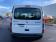 Renault Kangoo 1.5 dCi 90ch energy Zen FT Euro6 2017 photo-07