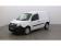 Renault Kangoo 1.5 dCi 90ch Extra R-Link +Banquette 2pl. 2019 photo-02