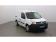 Renault Kangoo 1.5 dCi 90ch Extra R-Link +Banquette 2pl. 2019 photo-03