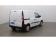 Renault Kangoo 1.5 dCi 90ch Extra R-Link +Banquette 2pl. 2019 photo-04