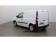 Renault Kangoo 1.5 dCi 90ch Extra R-Link +Banquette 2pl. 2019 photo-05