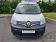 Renault Kangoo 1.5 dCi 90ch Grand Confort 2019 photo-02