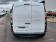 Renault Kangoo 1.5 dCi 90ch Grand Confort 2019 photo-03