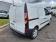 Renault Kangoo 1.5 dCi 90ch Grand Confort 2019 photo-06