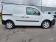 Renault Kangoo 1.5 dCi 90ch Grand Confort 2019 photo-07