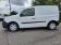 Renault Kangoo 1.5 dCi 90ch Grand Confort 2019 photo-08