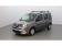 Renault Kangoo 1.5 dCi 90ch S&S energy Zen +GPS +Clim Auto 2015 photo-01