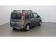 Renault Kangoo 1.5 dCi 90ch S&S energy Zen +GPS +Clim Auto 2015 photo-03