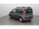 Renault Kangoo 1.5 dCi 90ch S&S energy Zen +GPS +Clim Auto 2015 photo-04