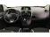 Renault Kangoo 1.5 dCi 90ch S&S energy Zen +GPS +Clim Auto 2015 photo-06