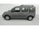 Renault Kangoo 1.6 16V 105 Authentique 2012 photo-03