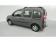 Renault Kangoo 1.6 16V 105 Authentique 2012 photo-04