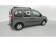 Renault Kangoo 1.6 16V 105 Authentique 2012 photo-06