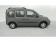 Renault Kangoo 1.6 16V 105 Authentique 2012 photo-07