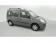 Renault Kangoo 1.6 16V 105 Authentique 2012 photo-08