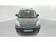 Renault Kangoo 1.6 16V 105 Authentique 2012 photo-09