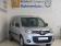 Renault Kangoo Blue dCi 115 Business 2019 photo-02