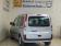 Renault Kangoo Blue dCi 115 Business 2019 photo-04