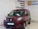 Renault Kangoo Blue dCi 115 Business 2019 photo-03