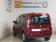 Renault Kangoo Blue dCi 115 Business 2019 photo-04