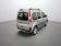 Renault Kangoo Blue dCi 115 Business 2020 photo-07