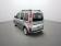 Renault Kangoo Blue dCi 115 Business 2020 photo-05