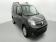 Renault Kangoo Blue dCi 115 Business 2020 photo-08