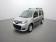 Renault Kangoo Blue dCi 115 Business 2020 photo-04