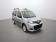 Renault Kangoo Blue dCi 115 Business 2020 photo-02