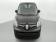 Renault Kangoo Blue dCi 115 Business 2020 photo-09