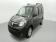 Renault Kangoo Blue dCi 115 Business 2020 photo-10