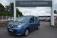 Renault Kangoo Blue dCi 115 Business 2020 photo-01
