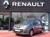 Renault Kangoo Blue dCi 115 Business 2020 photo-02