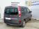 Renault Kangoo Blue dCi 115 Business 2020 photo-03