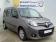 Renault Kangoo Blue dCi 115 Business 2020 photo-10