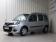 Renault Kangoo Blue dCi 115 Business 2020 photo-01