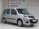 Renault Kangoo Blue dCi 115 Business 2020 photo-02