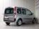 Renault Kangoo Blue dCi 115 Business 2020 photo-03