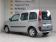 Renault Kangoo Blue dCi 115 Business 2020 photo-04