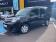 Renault Kangoo Blue dCi 115 Business 2020 photo-02