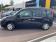 Renault Kangoo Blue dCi 115 Business 2020 photo-03