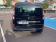 Renault Kangoo Blue dCi 115 Business 2020 photo-05