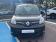 Renault Kangoo Blue dCi 115 Business 2020 photo-09