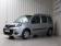 Renault Kangoo Blue dCi 115 Business 2020 photo-02