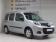 Renault Kangoo Blue dCi 115 Business 2020 photo-03