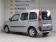 Renault Kangoo Blue dCi 115 Business 2020 photo-05