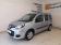 Renault Kangoo Blue dCi 115 Business 2021 photo-02