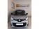 Renault Kangoo Blue dCi 115 Business 2021 photo-03