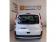 Renault Kangoo Blue dCi 115 Business 2021 photo-04