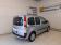 Renault Kangoo Blue dCi 115 Business 2021 photo-05